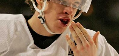 Sidney Crosby